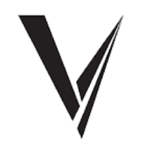 VIRAL TRADERS